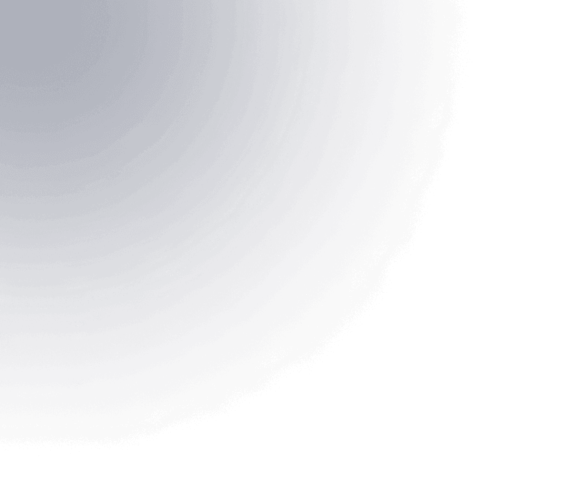 shape